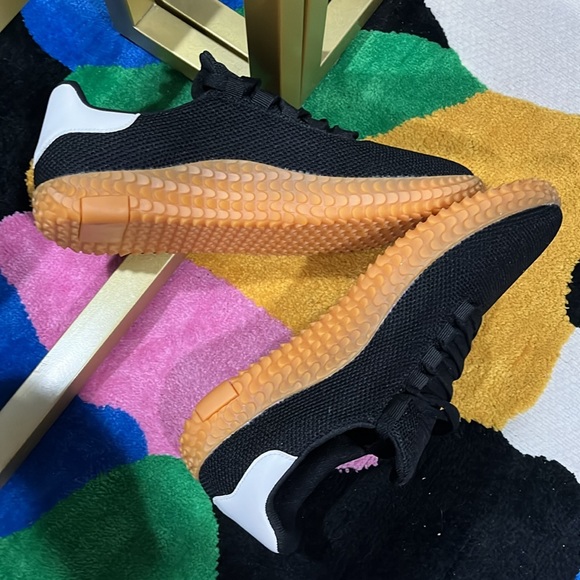 Brand new shoes for men great for everyday super comfortable and cheap - Picture 3 of 7